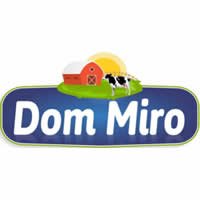 dom miro