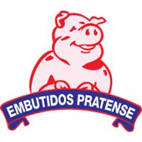 embutidos pratense