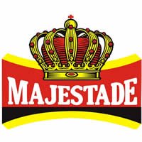 majestade