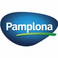 pamplona