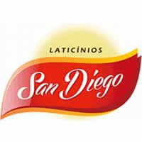 san diego