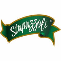 stapazzoli