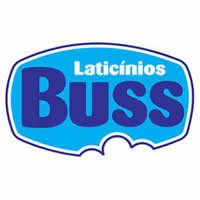 buss